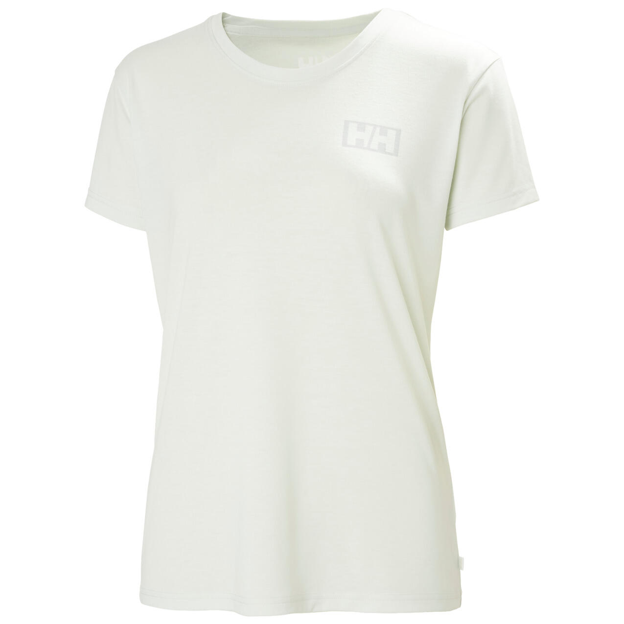 HELLY HANSEN picture