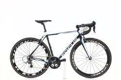 Vélo de route reconditionné · Cayo Evo · Très bon état
