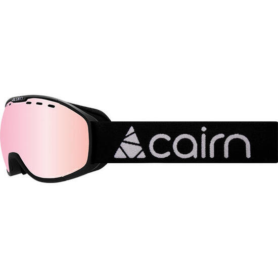 Masque de ski Cairn Rainbow SPX1