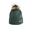Căciula SINNER Sayan Beanie, Verde, Unisex