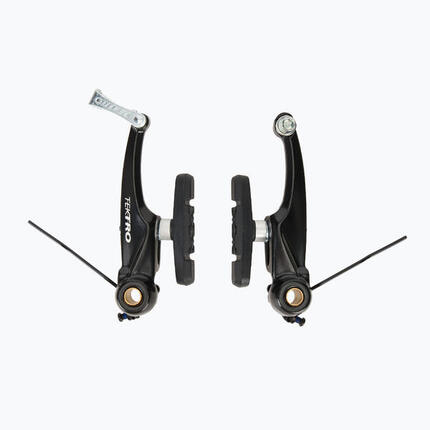 ATTABO EASE Bremsreparatursatz