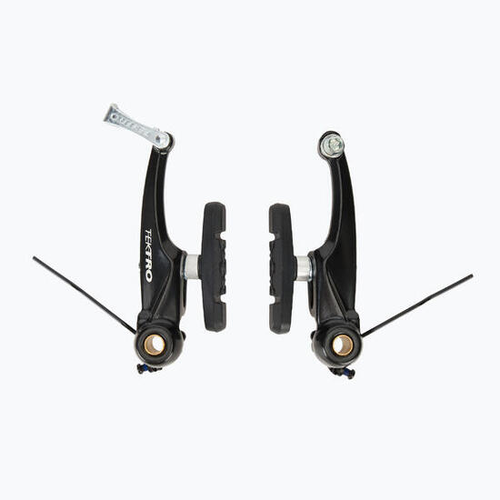 ATTABO EASE Bremsreparatursatz