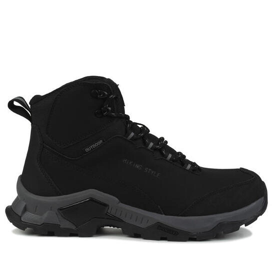 Buty męskie trekkingowe DK HIKER