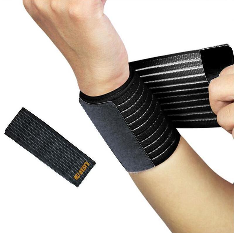 ELASTRAP picture