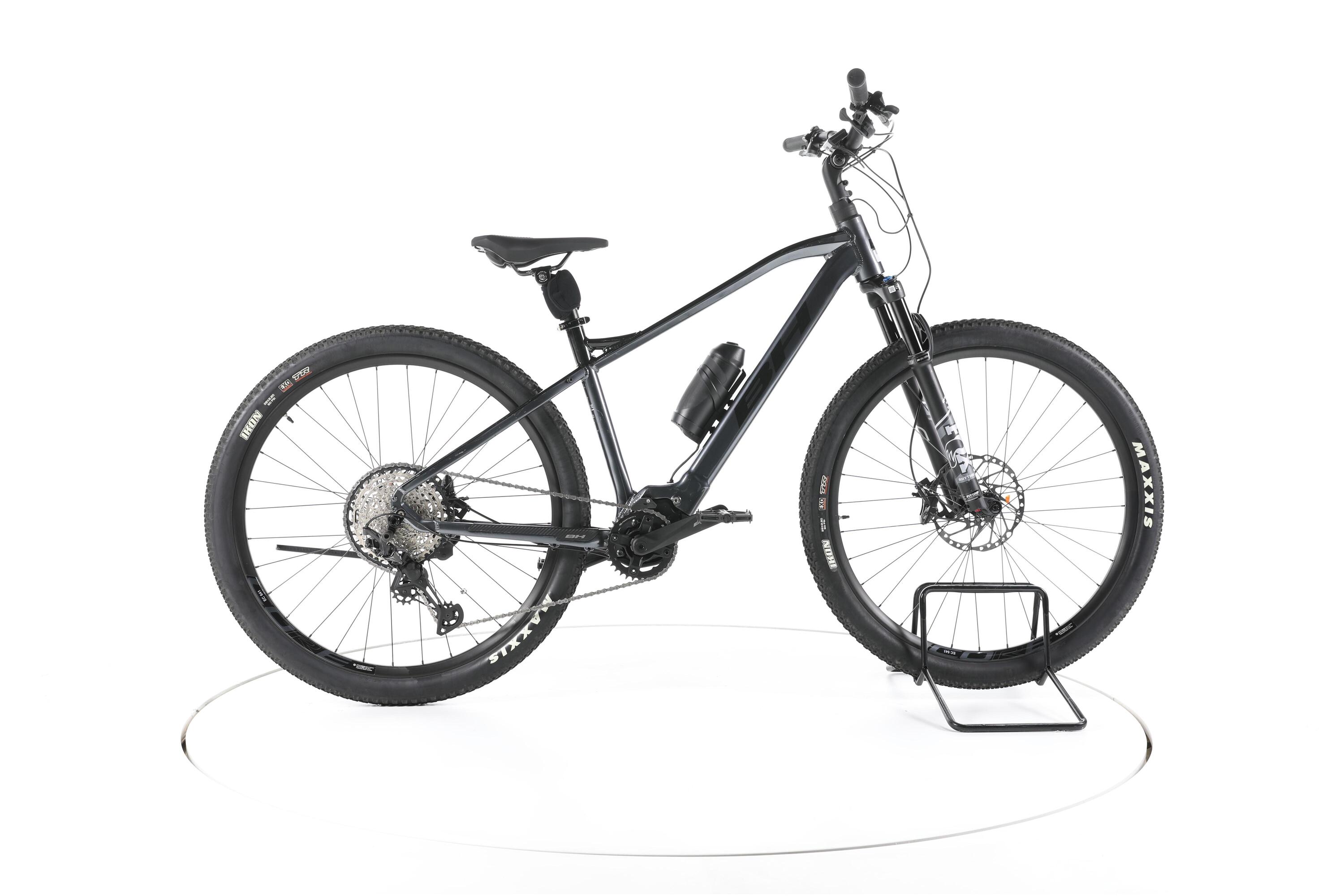 BH BIKES Ebike ricondizionata · BH Bikes Core 20 Pro · Ottime condizioni