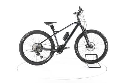 Tweedehands - bh bikes core 20 pro e-bike - zeer goed