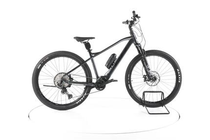 Refurbished - BH Bikes CORE PRO E-Bike - Sehr gut