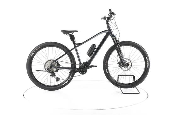 Ebike ricondizionata · BH Bikes Core 20 Pro · Ottime condizioni
