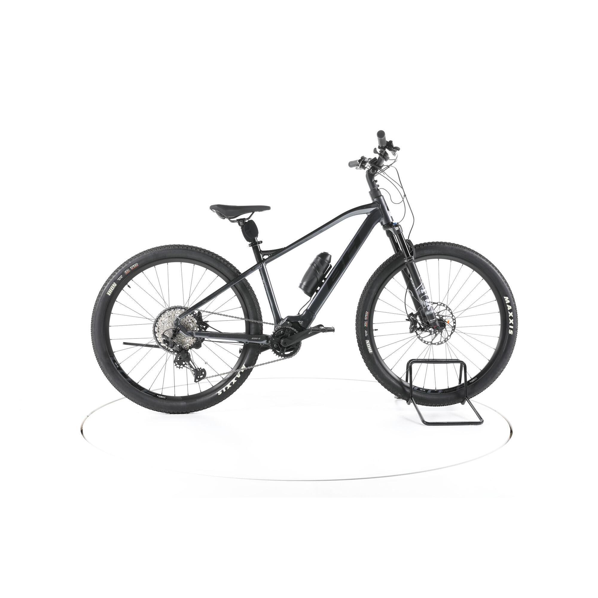 BH BIKES 2ND LIFE - Kolo BH Bikes CORE PRO - Velmi dobrý stav