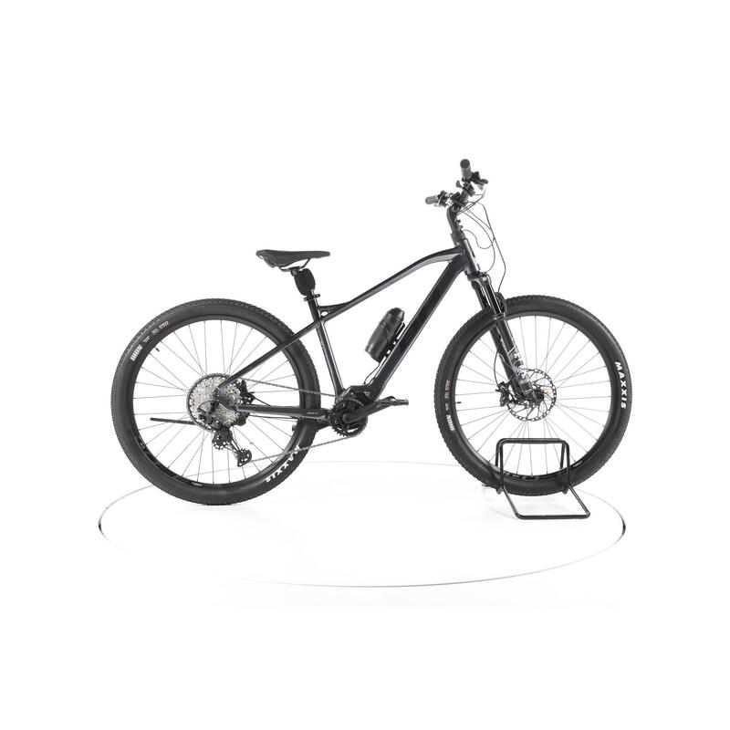 3934edf2-f20d-4275-aed5-fbf5a78e8e87_c1