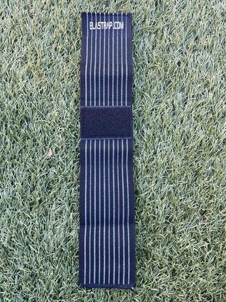 Bande Bandage Strap Sangle Elastique Fixation Maintien Poche Glace Gel Electrode