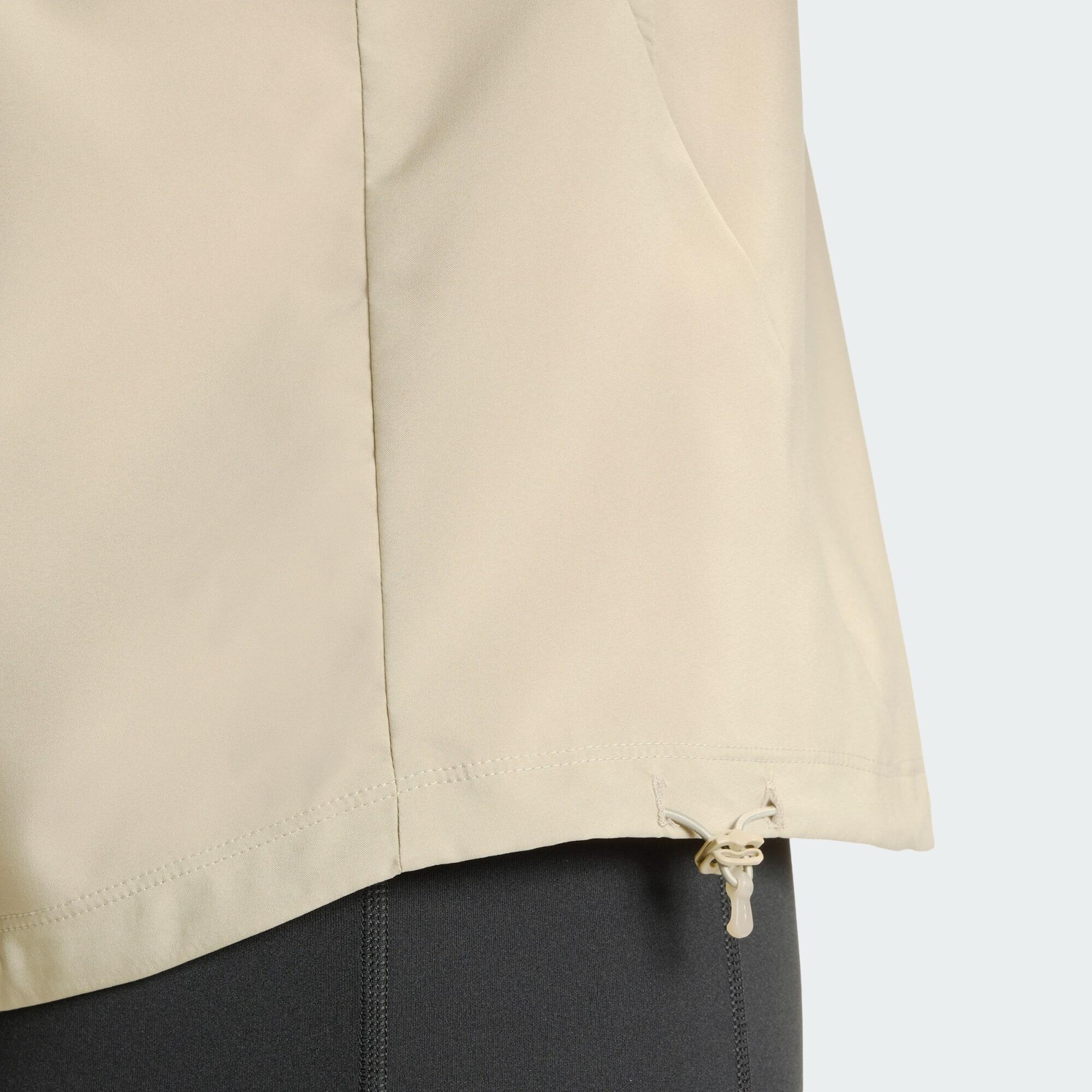 adi365 Running Essentials Jacke 5/6