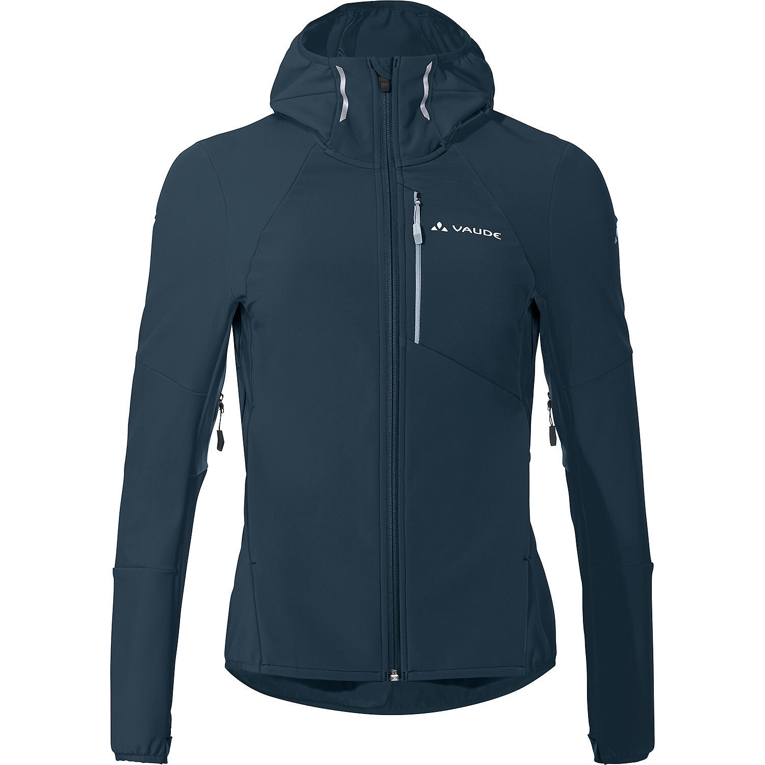 Jacke Larice IV 2/7