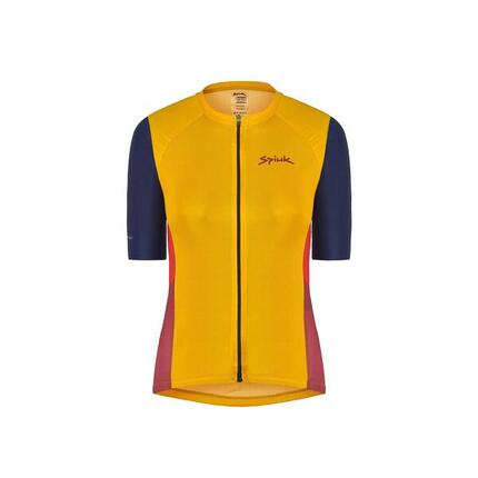Veste femme Spiuk Star Searcher