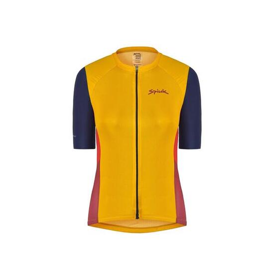 Veste femme Spiuk Star Searcher