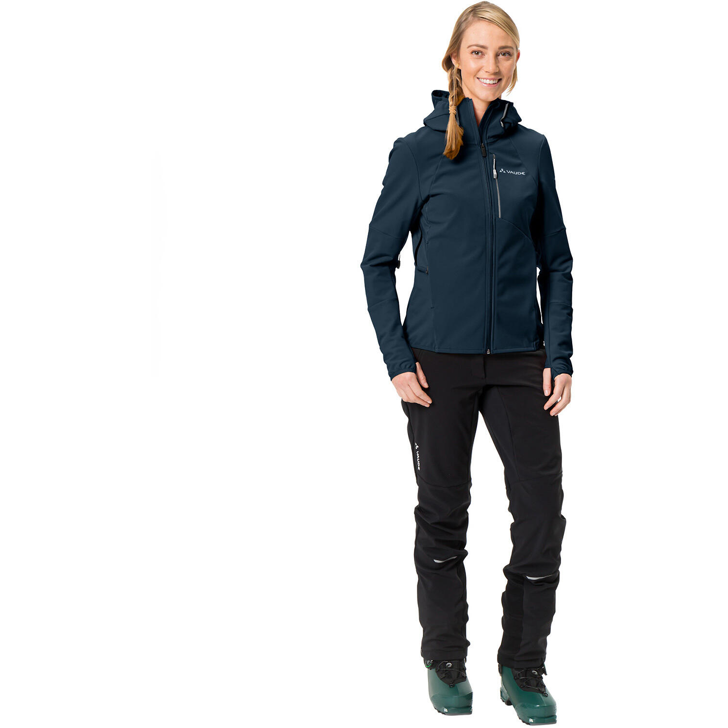 Jacke Larice IV 7/7