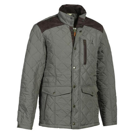 Veste imperméable PERCUSSION Stalion