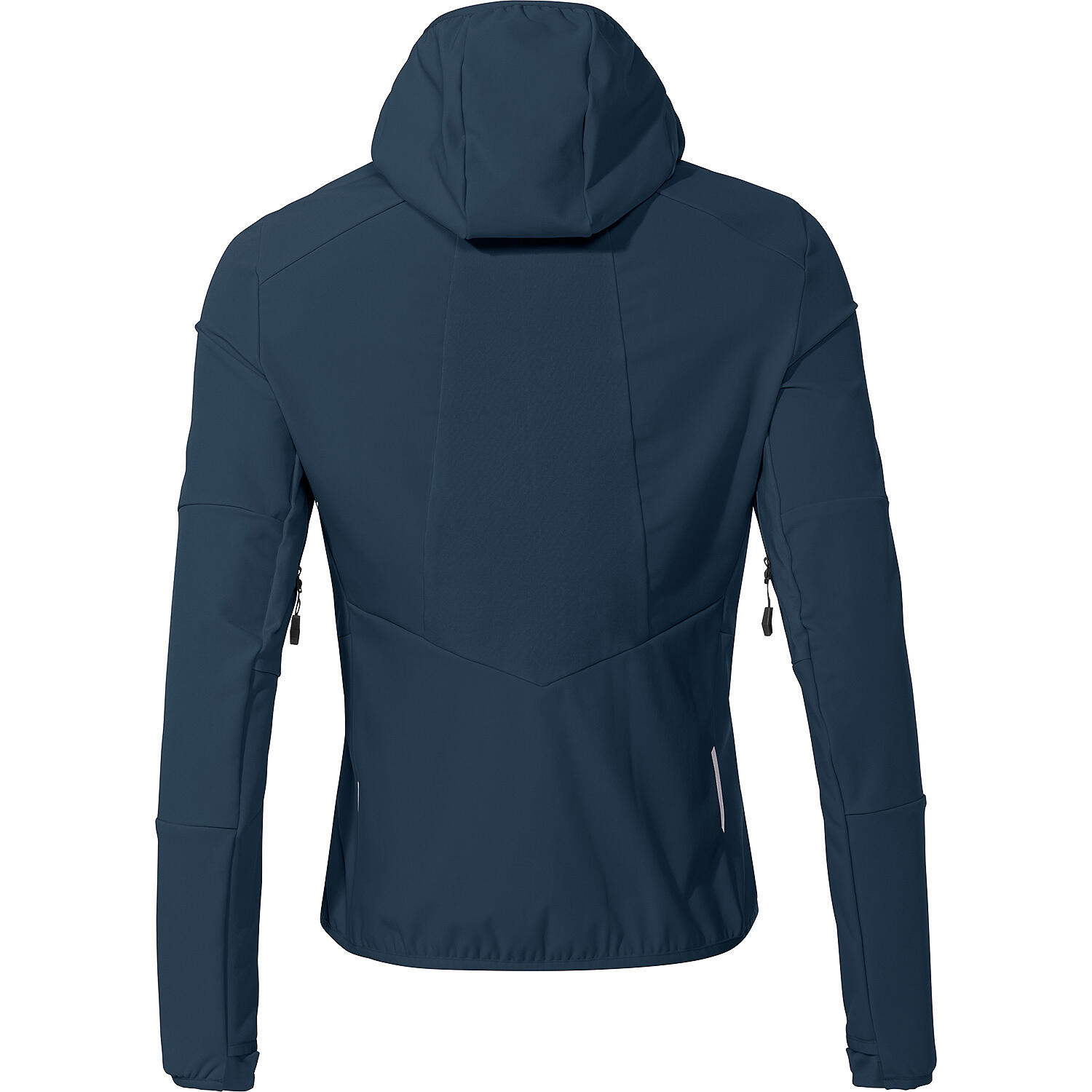 Jacke Larice IV 5/7