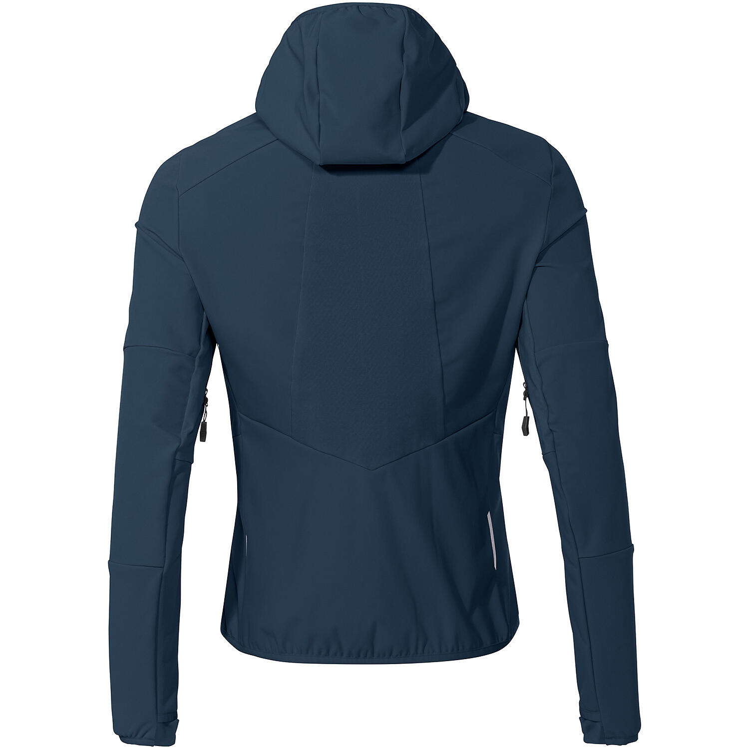 Jacke Larice IV 4/7