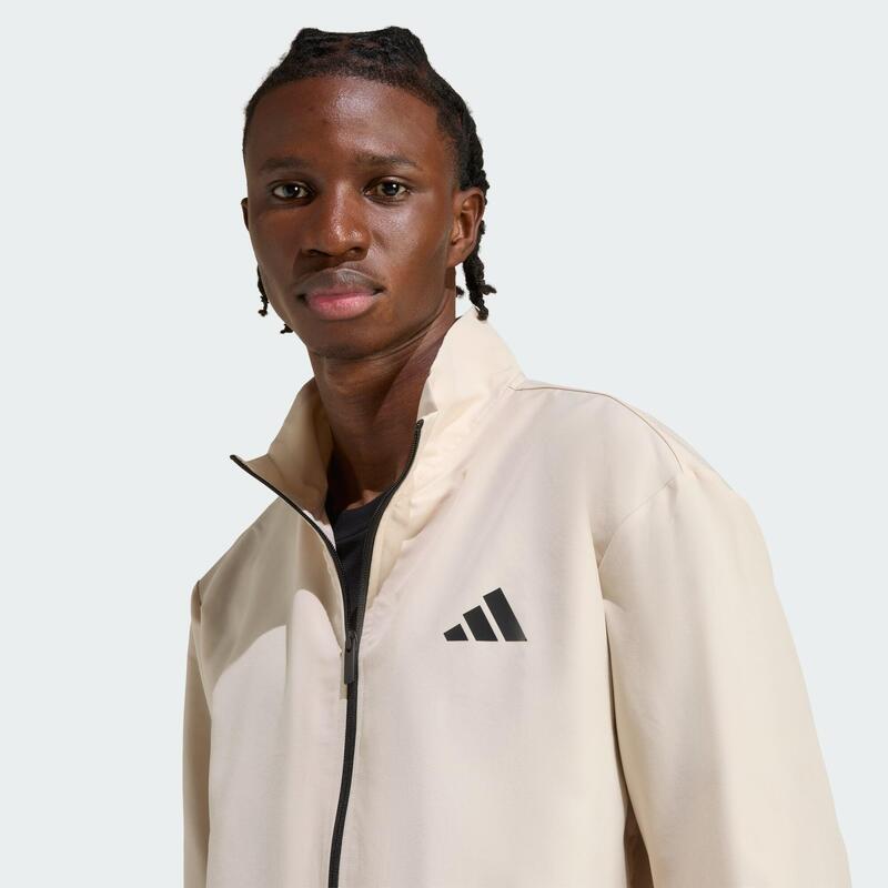 Trening țesut cargo Sportswear