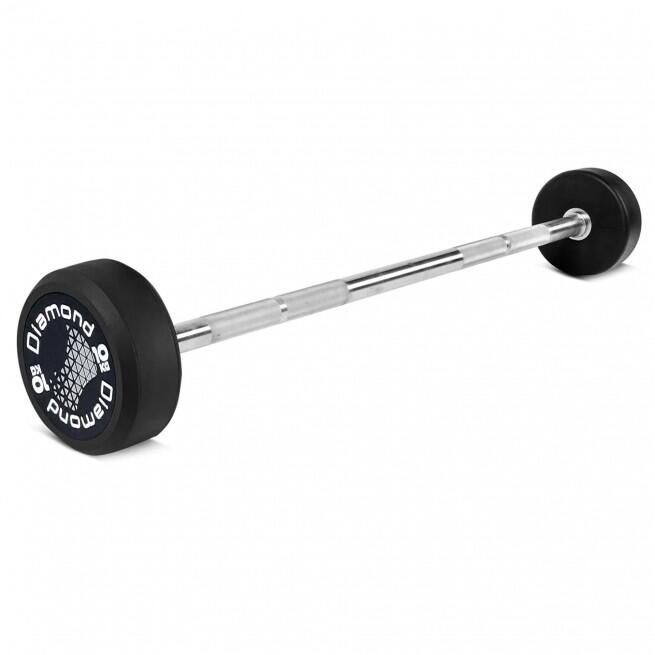 BILANCIERE PRECARICATO 15 Kg 1/1