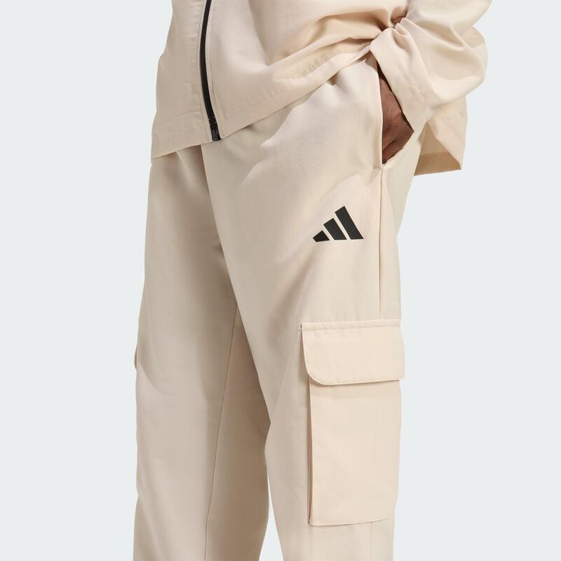 Trening țesut cargo Sportswear