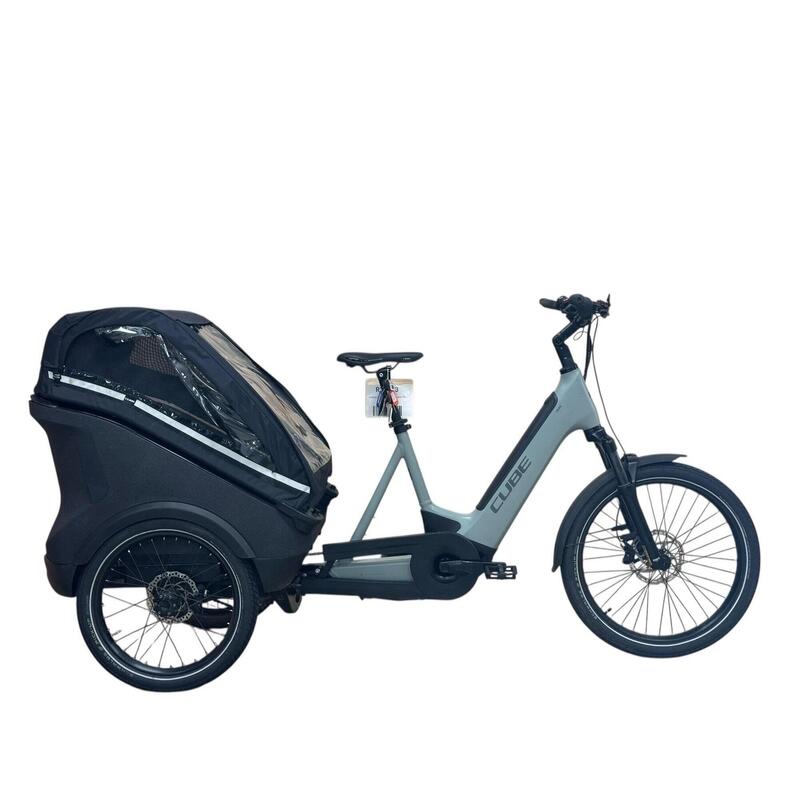 f8329442-5d40-483f-a923-4a323e6dc879_c1c2