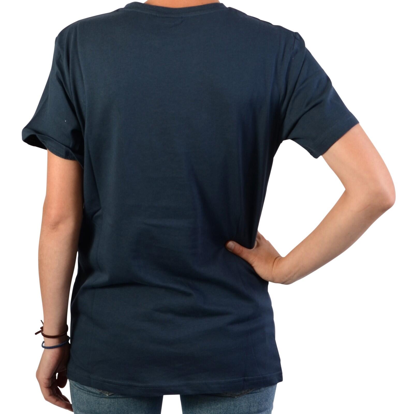 Tee Shirt Ellesse Albany Tee - Femme 2/2
