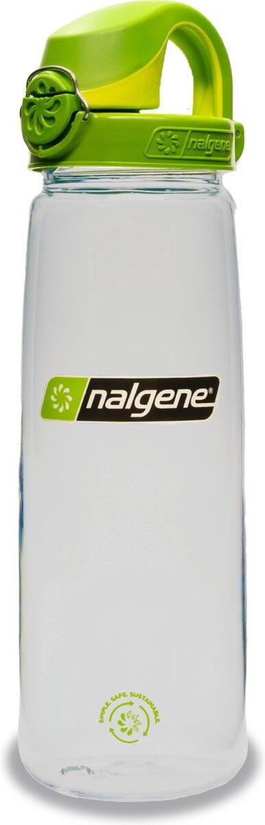 NALGENE picture