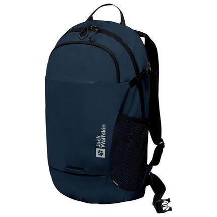 Multisportrucksack Velocity 20 phantom