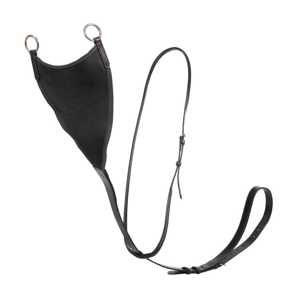 DY'ON picture
