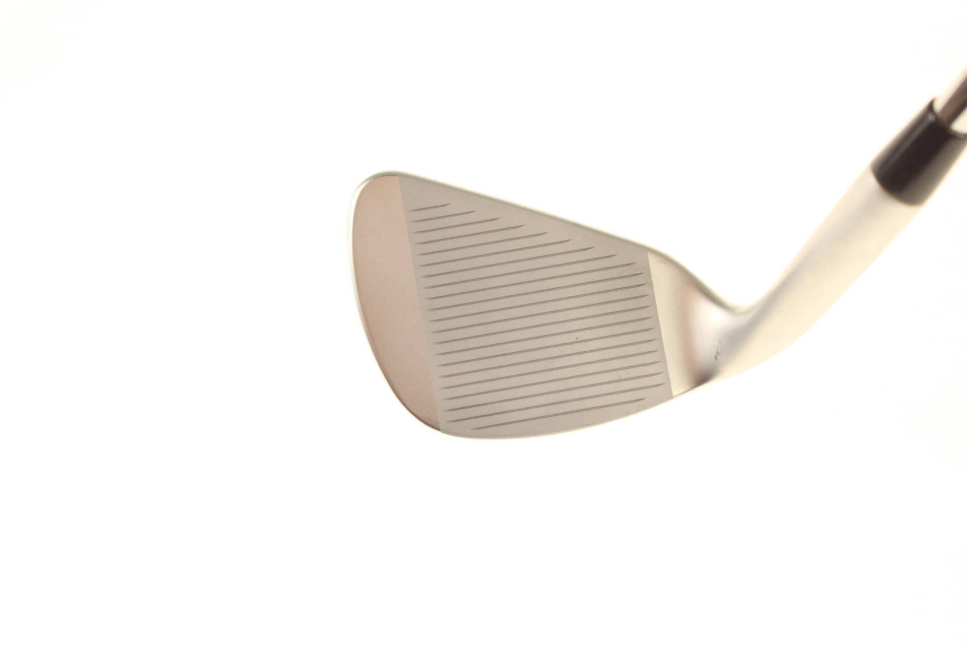 Seconde vie - Ping S159 Chrome RH 58-deg - Excellent 3/5