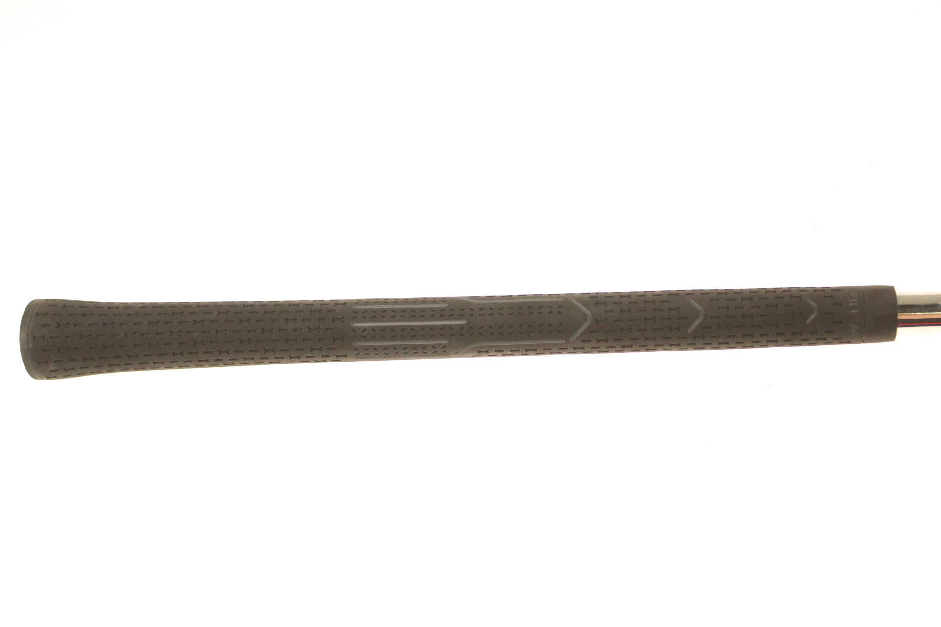 Seconde vie - Ping S159 Chrome RH 58-deg - Excellent 5/5