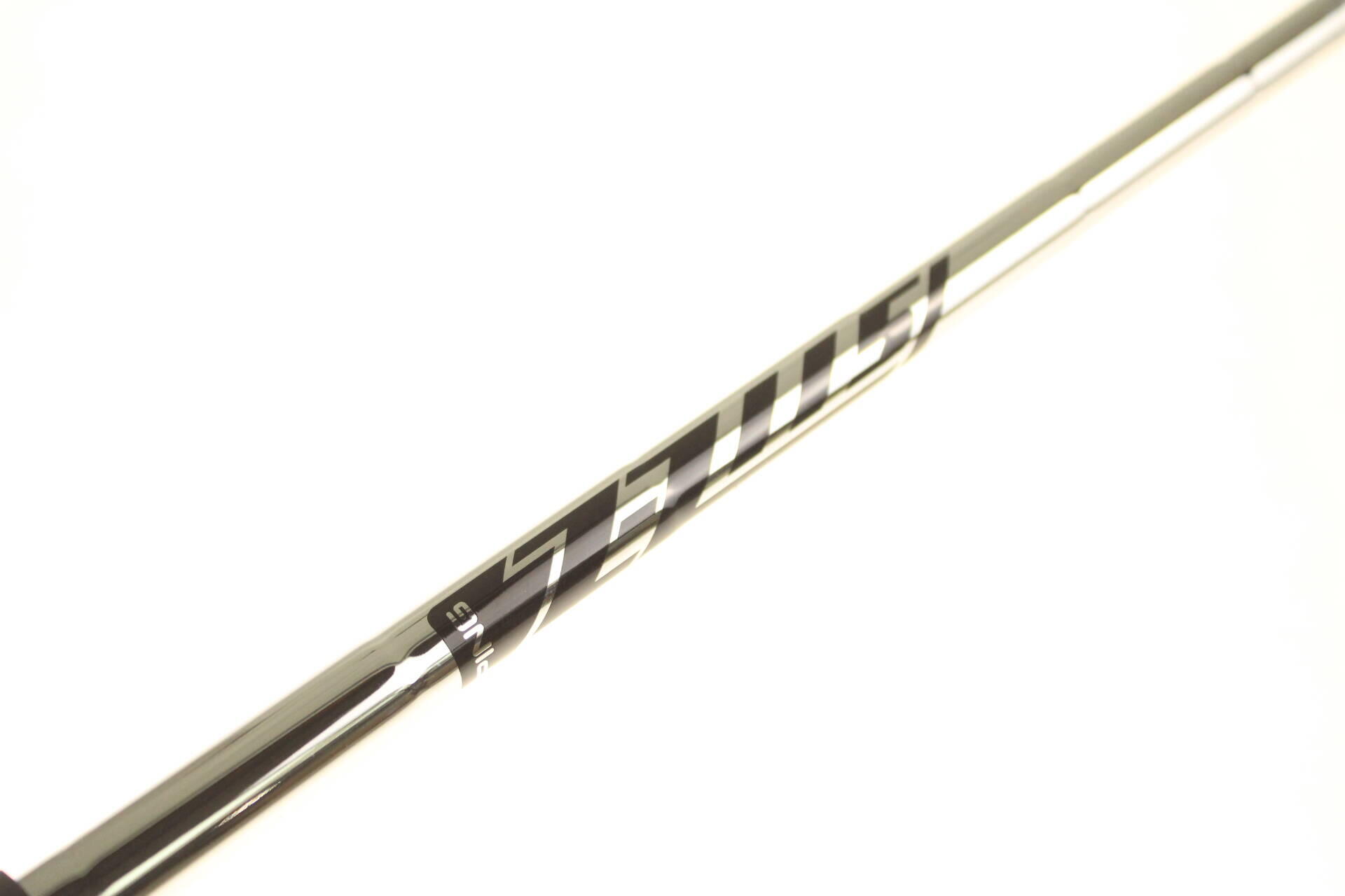 Seconde vie - Ping S159 Chrome RH 58-deg - Excellent 4/5