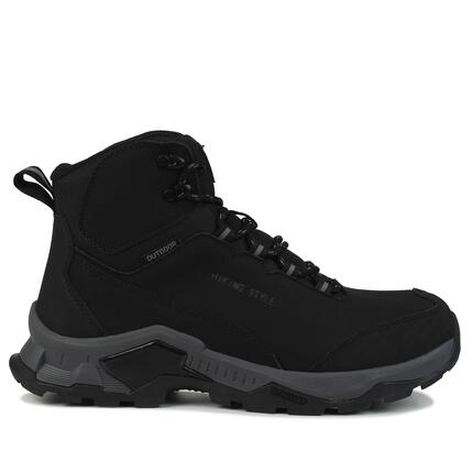 Buty męskie trekkingowe DK HIKER