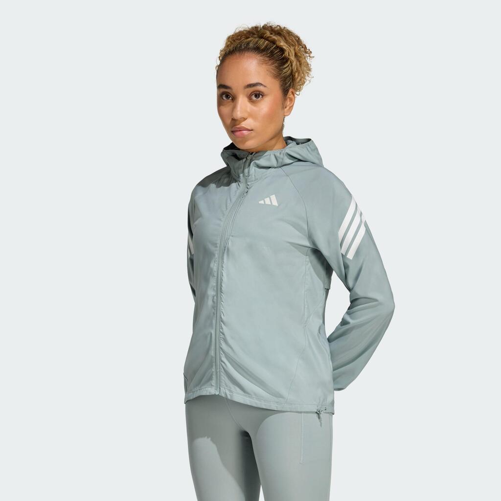 adi365 Iconic running Jacket