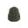 Căciula SINNER Ikany Beanie, Verde, Unisex