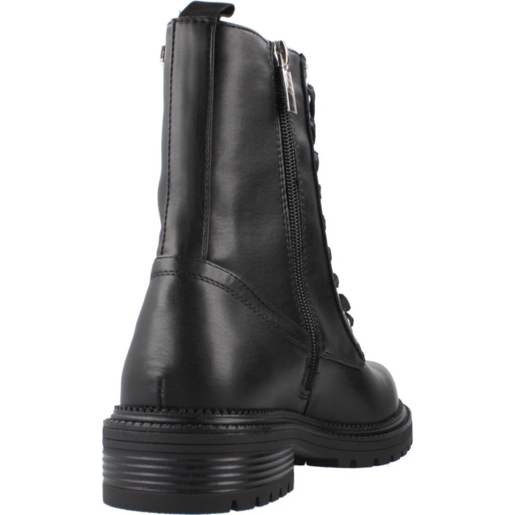 Mtng Modello 54774m Colore Nero 3/5