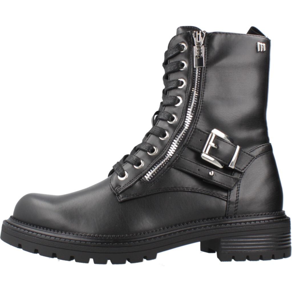 Mtng Modello 54774m Colore Nero 2/5