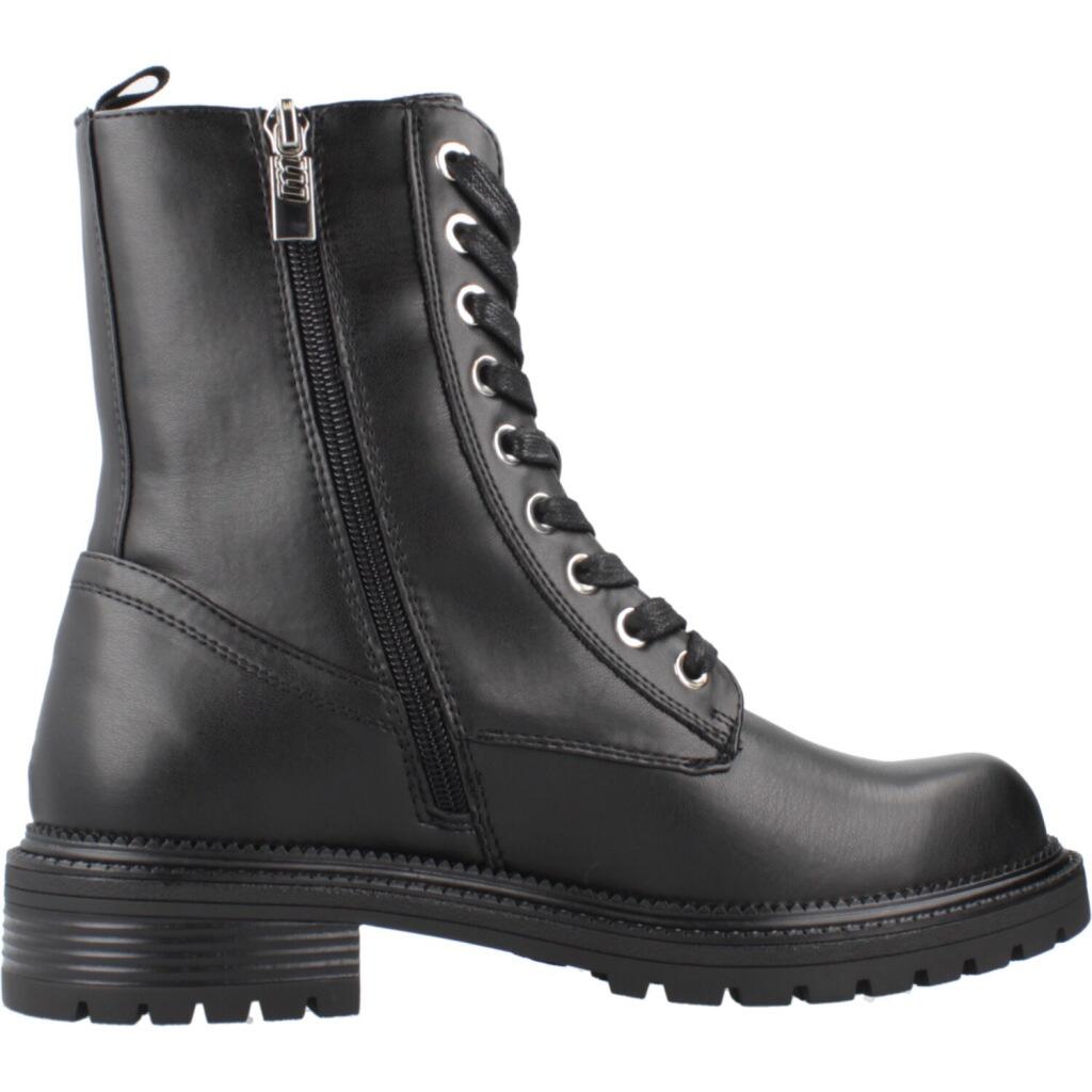 Mtng Modello 54774m Colore Nero 4/5
