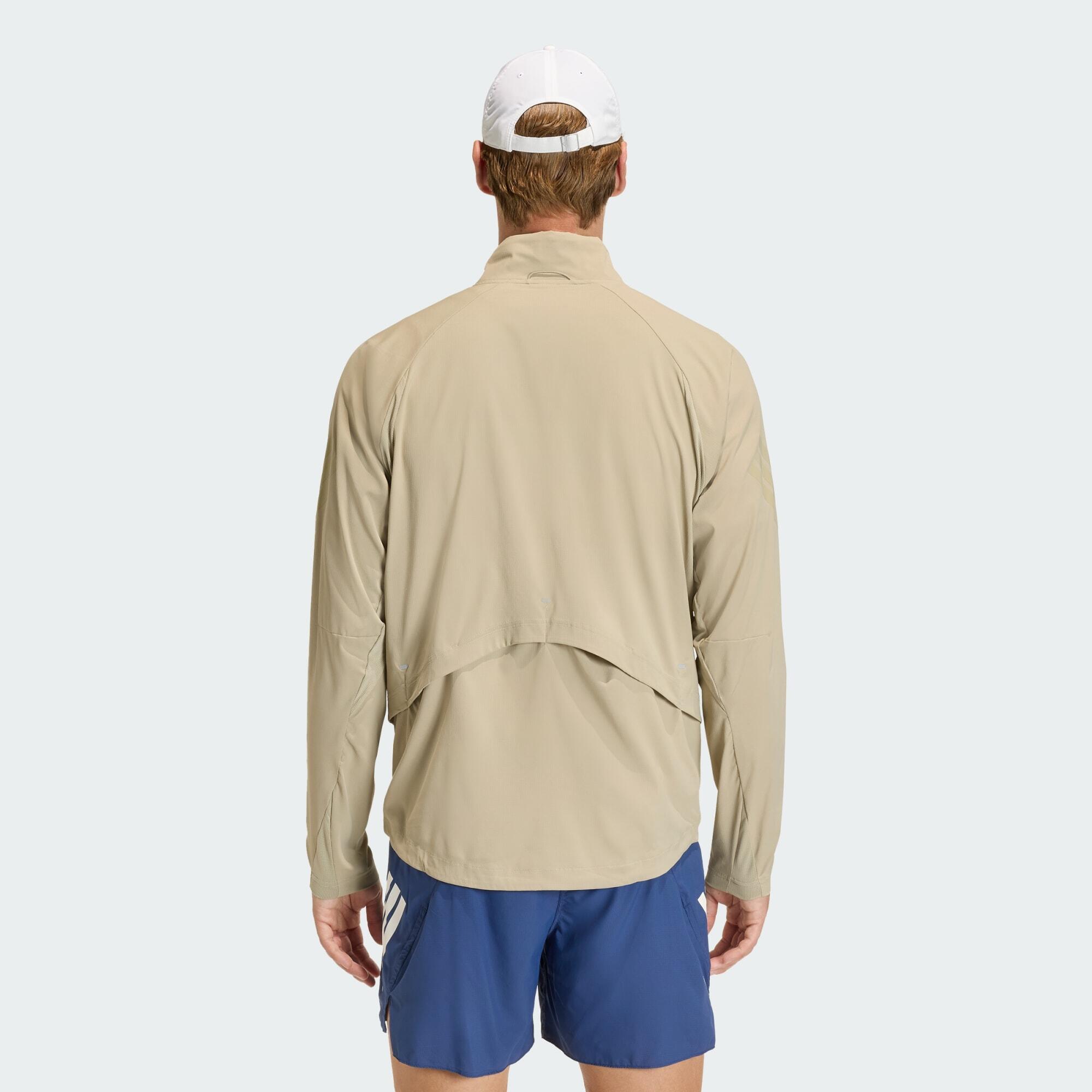 Veste adi365 FORMOTION 3/8