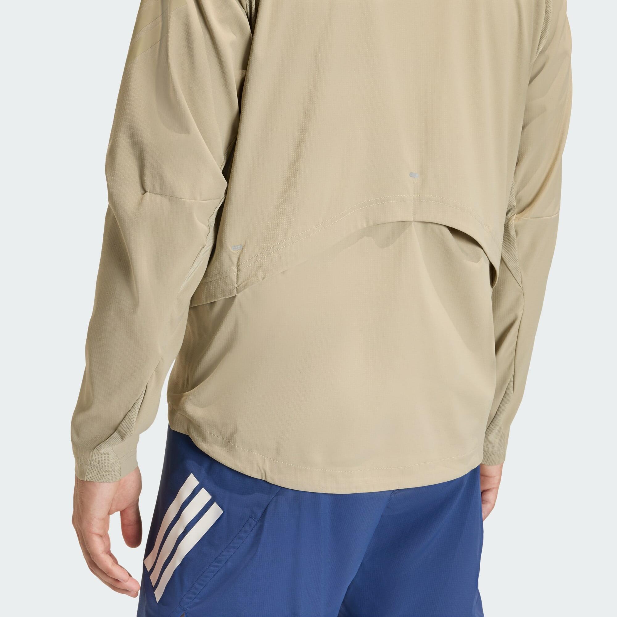 Veste adi365 FORMOTION 5/8