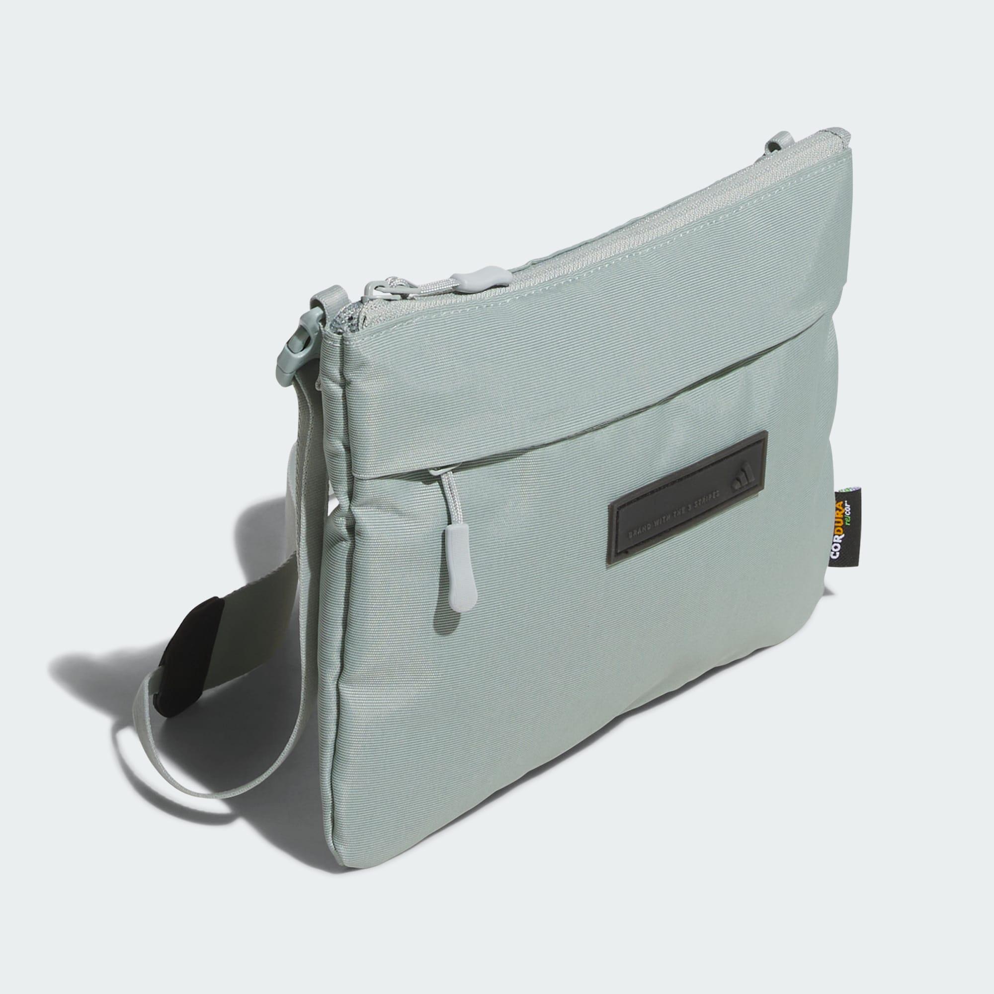 Mala de Ombro Must Haves 3/7