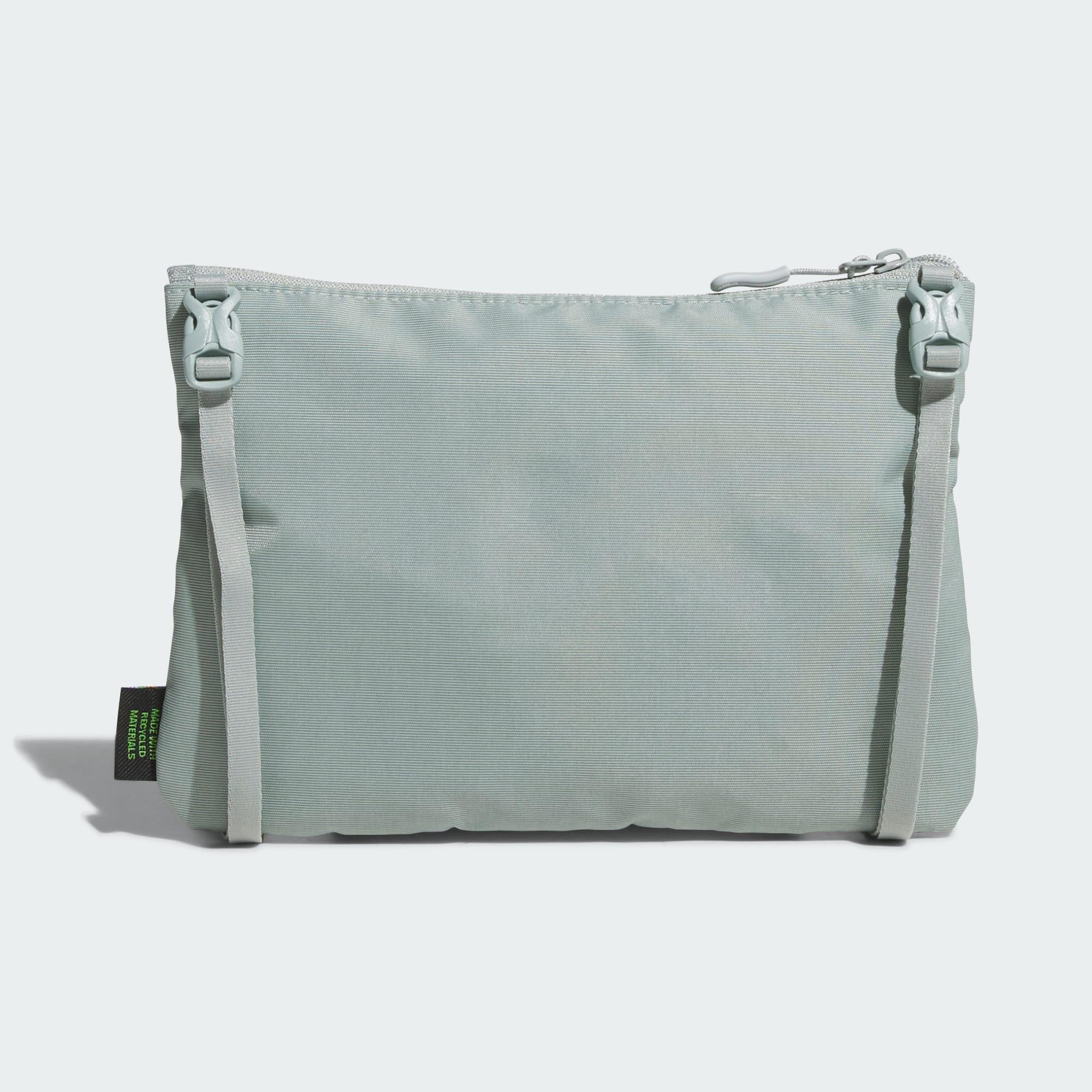 Mala de Ombro Must Haves 2/7