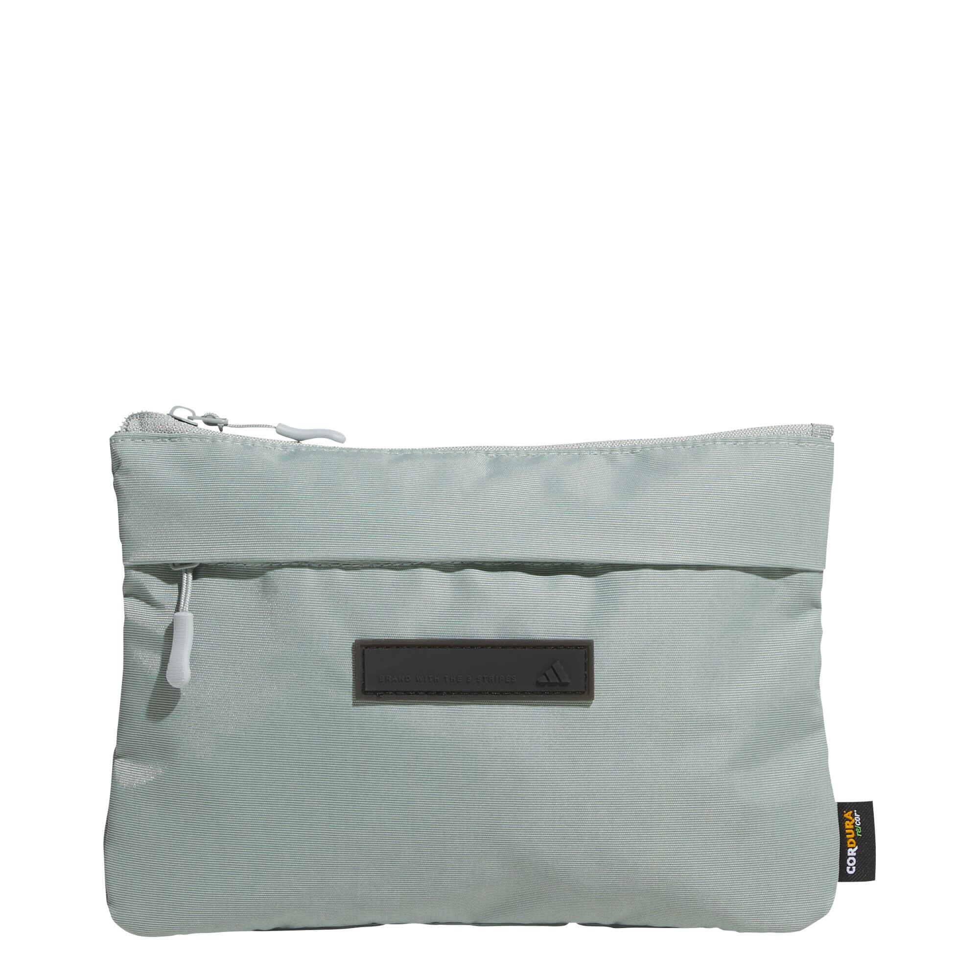 ADIDAS Must Haves Sacoche