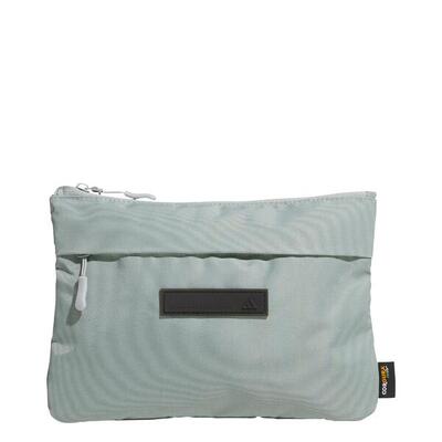 Bolso Must Haves Sacoche