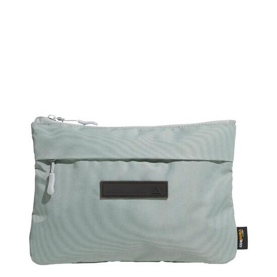 Bolso Must Haves Sacoche