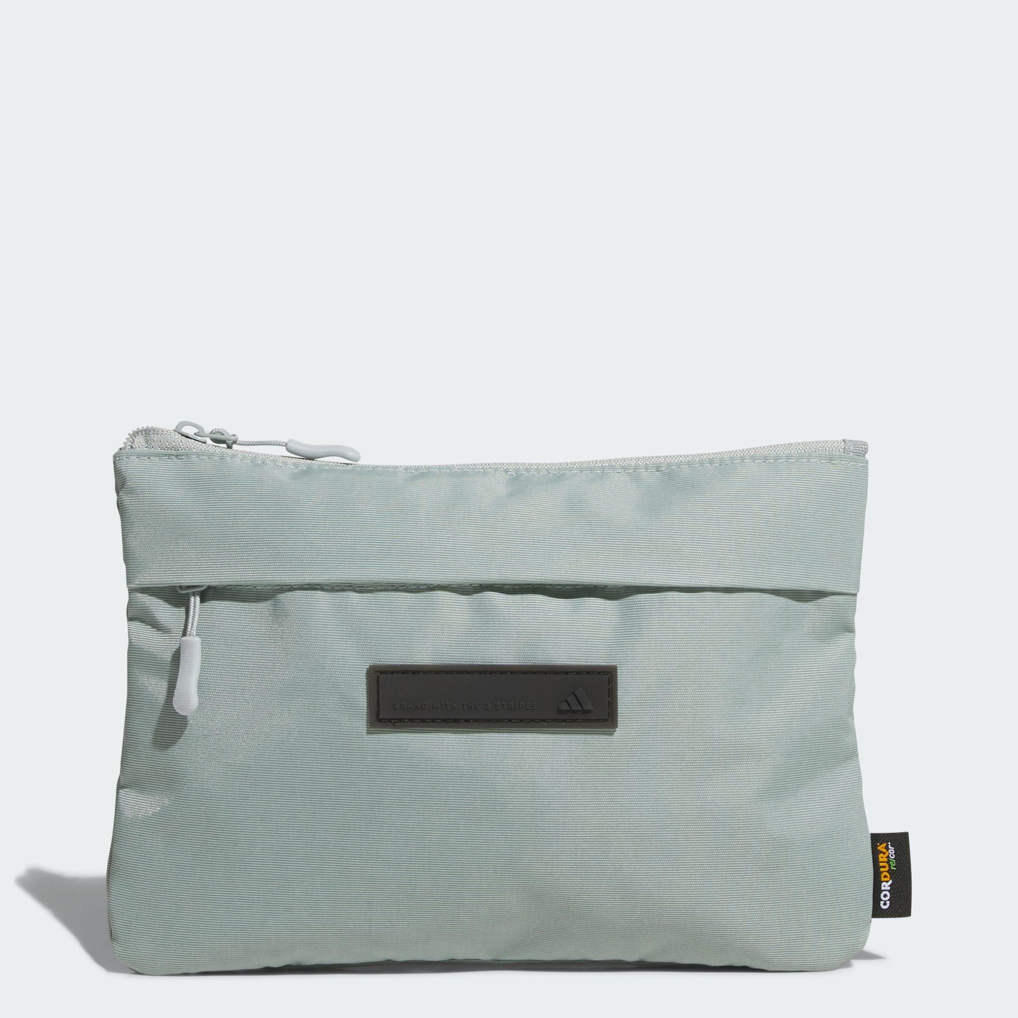Mala de Ombro Must Haves 7/7