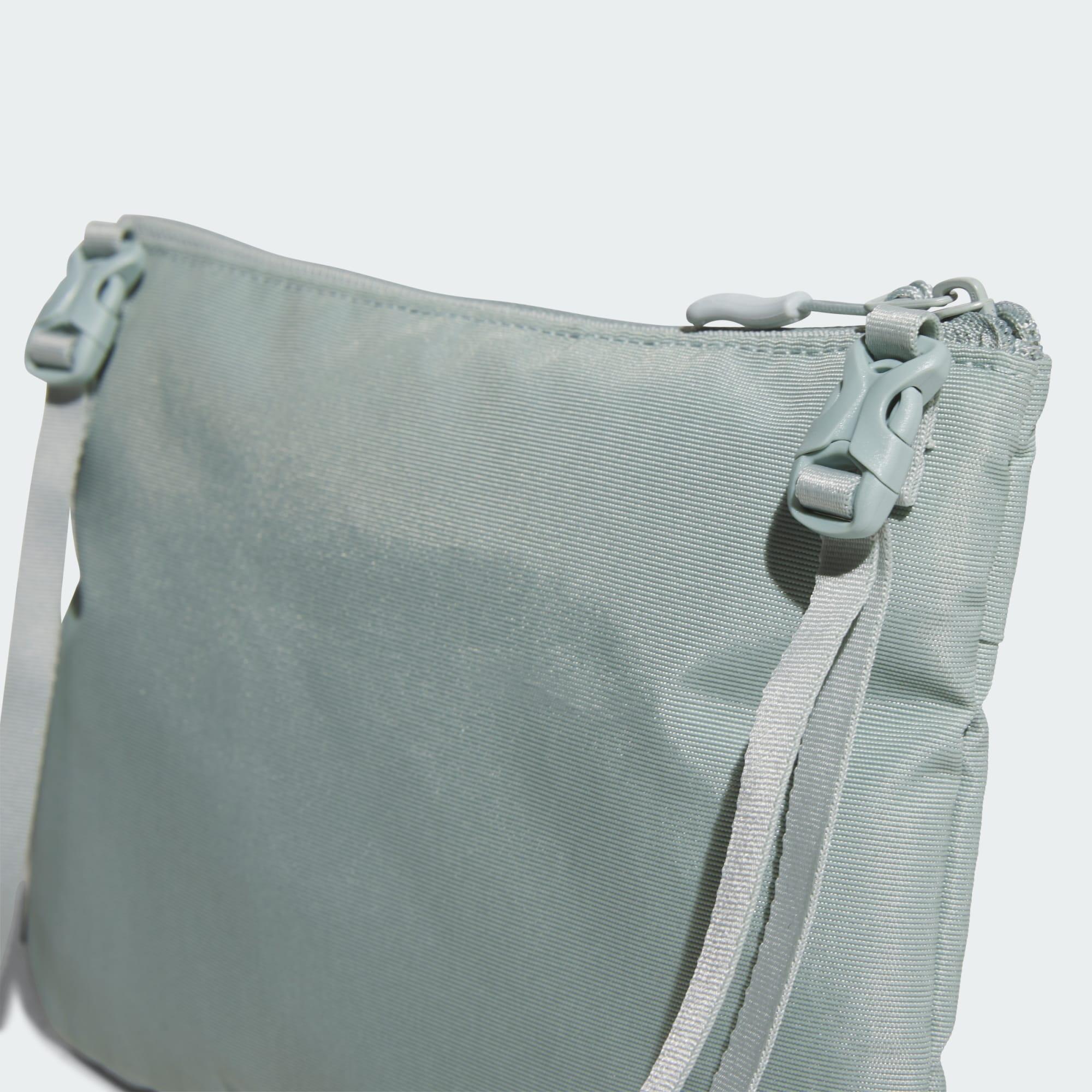 Mala de Ombro Must Haves 6/7