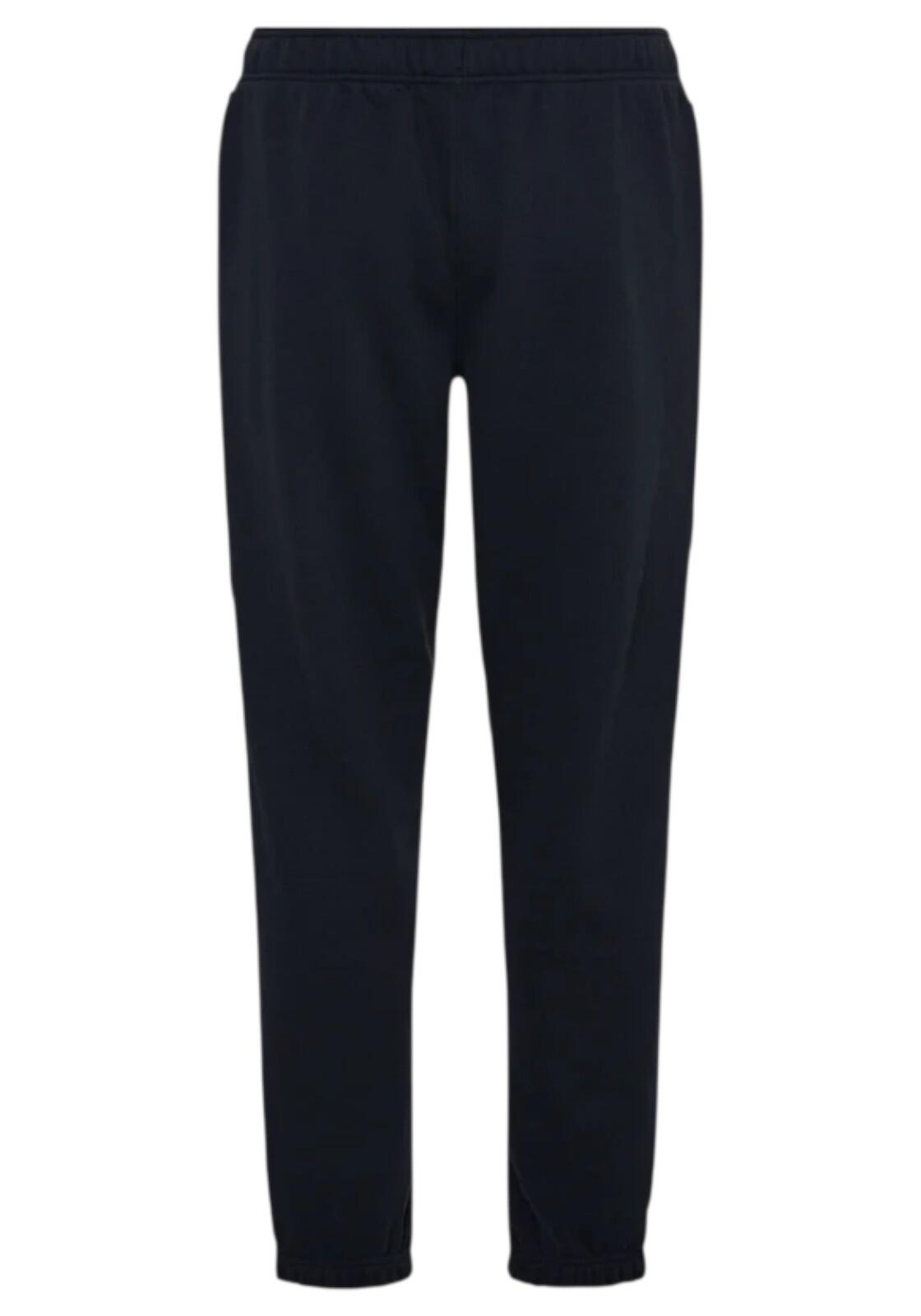 ELASTIC CUFF PANTS COL KK001 2/2